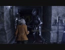 待望の最恐アクションゲーム！「BIOHAZARD RE:4」実況プレイ Part26