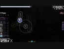[6.74⭐] Equilibrium - Waldschrein [Mein Land] +HR 98.13%