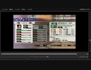[プレイ動画]　戦国無双４－Ⅱの小田原征伐(賢人)をくのいちでプレイ