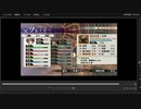 [プレイ動画]　戦国無双４－Ⅱの大坂の陣(約束)をゆきでプレイ