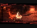 ろ、ロージャさん！黒く黒くしないで！【Limbus】