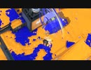ウルトラハンコ強化きた^^ .mp4