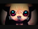 Z-iN - The Nativity