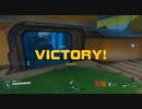 【OW２】デイリー消化のクイックにtop500帯が…