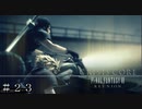 【クライシスコア-FF7-リユニオン】女神の贈り物とは？ ＃２３