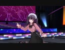 【COM3D2】Can know two close