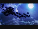 春になる become spring. 【フリーBGM】