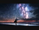 Ideal / IA