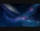 独り言 soliloquy 【フリーBGM】