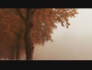 変異 mutation 【フリーBGM】