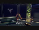 STAR OCEANを224ミリ知り尽くしてる俺が『THE DIVINE FORCE』を実況プレイ