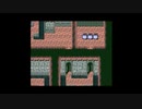 FF初心者へっぽこアベルのFFツアー第５回（ファイナルファンタジーⅤ)28