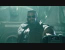 【FF7R】FINAL FANTASY VII REMAKE　実況プレイ　#2【PS5】