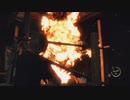 【バイオハザード RE4】サラザール像破壊してみた【小ネタ】