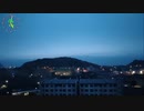 2023.03.31(24倍速) OBS