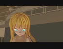 Dancing on the ship (lower file size)