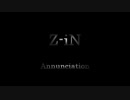 Z-iN - Annunciation