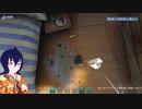 【絶叫切り抜き】水族館を作るゲームのはずが阿鼻叫喚の配信になった【Aquarist】