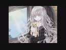【涕泣を越えて】号泣を越えたい【11】