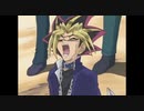 歌の後の代わりにAIBOが・・・