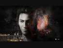 ネギのゲーム実況　零～月蝕の仮面～ Remaster　#055Re　｢灰原病院の謎｣