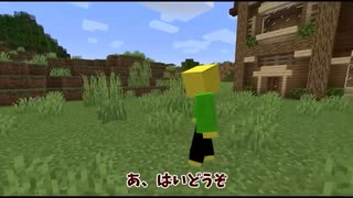 【リクエスト】オムライス茶番まとめ！