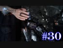 絶対に逃げないFINAL FANTASY XV【part30】