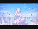 【第15回プロセカNEXT応募楽曲】EinSchritt-「 Happy Shower feat.初音ミク」