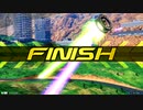 【EXVS2XB】ですともおじさんのクロブ珍道中754