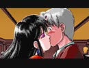 【3人実況】2023年に「サイレントメビウス」をやる　Part5
