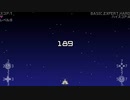 【プチコン4オリジナル作品】CRYPTFACTOR