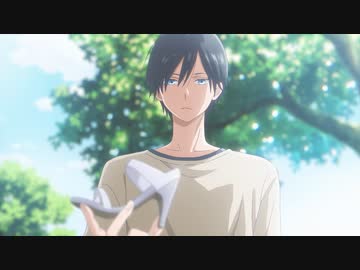 山田くんとLv999の恋をする　Lv.01　これだからっ！ゲームする男なんて！！