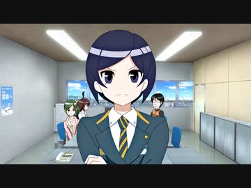 こうしす！EE　第1レ　モッタイナイ、直せばまだまだ使えます