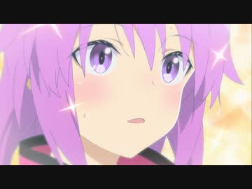 アリス・ギア・アイギス Expansion　第1話　さらば成子坂製作所！