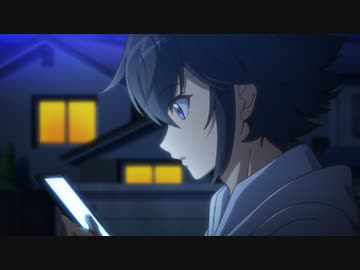 転生貴族の異世界冒険録～自重を知らない神々の使徒～　第1話　『転生しちゃいました』