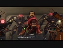 [黎の軌跡Ⅱ]第45回(45-2) 侵蝕された仲間