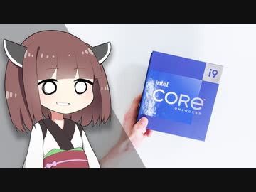 【自作PC】「中国輸入パーツ縛り」で"理想のパソコン"は組める？60万円早くも散財。【Part1：パーツ選び編】