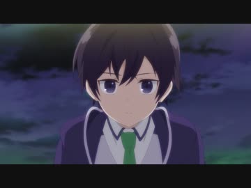 最強陰陽師の異世界転生記　第13話　新たなる旅立ち