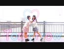 【めるとるあ】Tomorrow【踊ってみた】