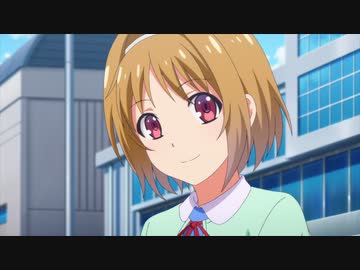 ようこそ実力至上主義の教室へ　台本　第5話 ようこそ実力至上主義の教室へ 台本 第5話 - メルカリ