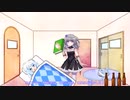 AIに教えて貰った母娘の会話