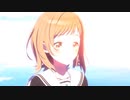 【シャニマス】TVアニメ「アイドルマスター シャイニーカラーズ」第一弾CM