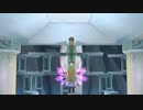 [TOシンフォニア]第11回(11-2) 水の封印解放