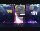 【プロセカ】トラッシュ・アンド・トラッシュ！【EXPERT】