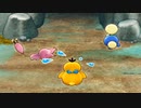 【初見実況】ポケダン救助隊DX！この世界の謎へと迫る　part13