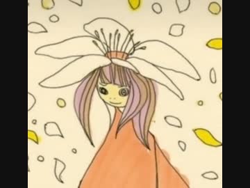 【初音ミク】時、刻む音、消えない夜【オリジナル】