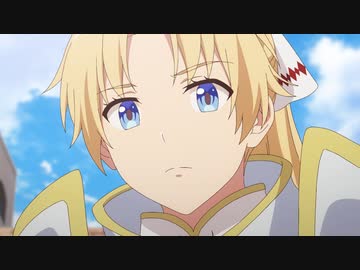 現実主義勇者の王国再建記　13話　百戦百勝は善の善なる者に非(あら)ず