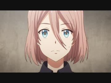 現実主義勇者の王国再建記　22話　人学ばざれば智なし、智なき者は愚人なり