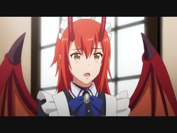 現実主義勇者の王国再建記　20話　西施のひそみにならう