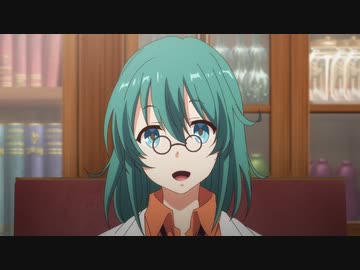 現実主義勇者の王国再建記　19話　奇貨おくべし